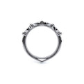Couture-0476w-14k White