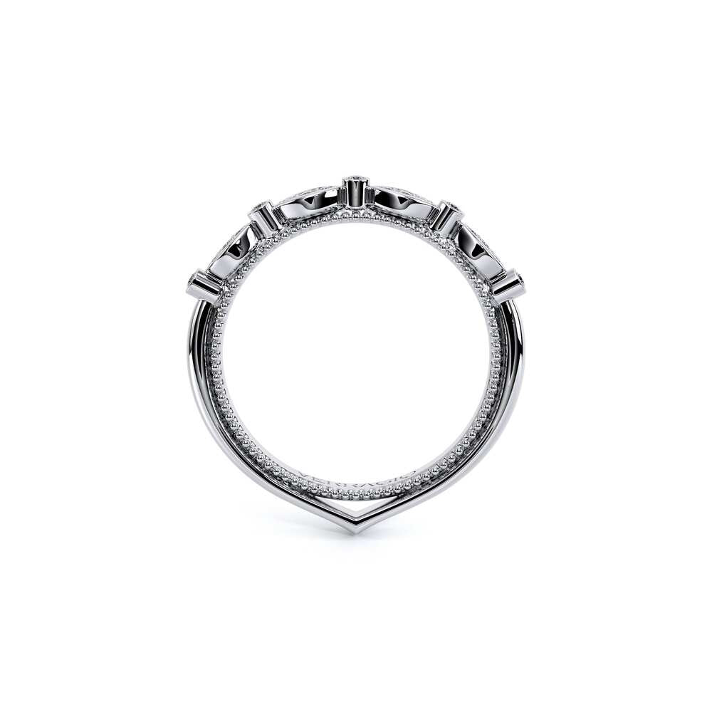 Couture-0476w-14k White