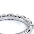 Couture-0476w-18k White