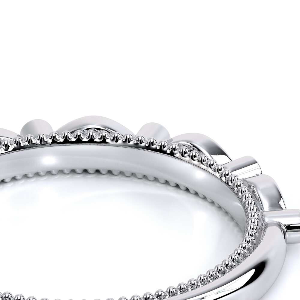Couture-0476w-18k White