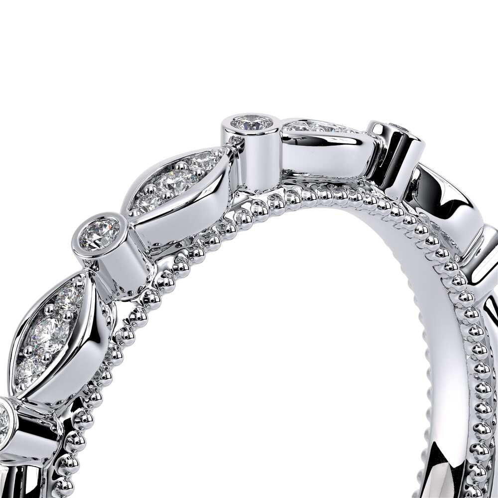 Couture-0476w-Platinum