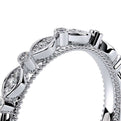 Couture-0476w-18k White
