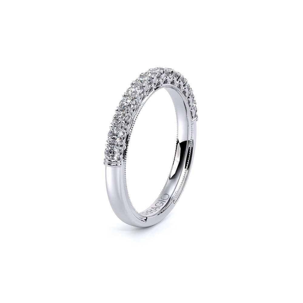 Renaissance-944w-14k White
