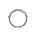 Renaissance-944w-Platinum