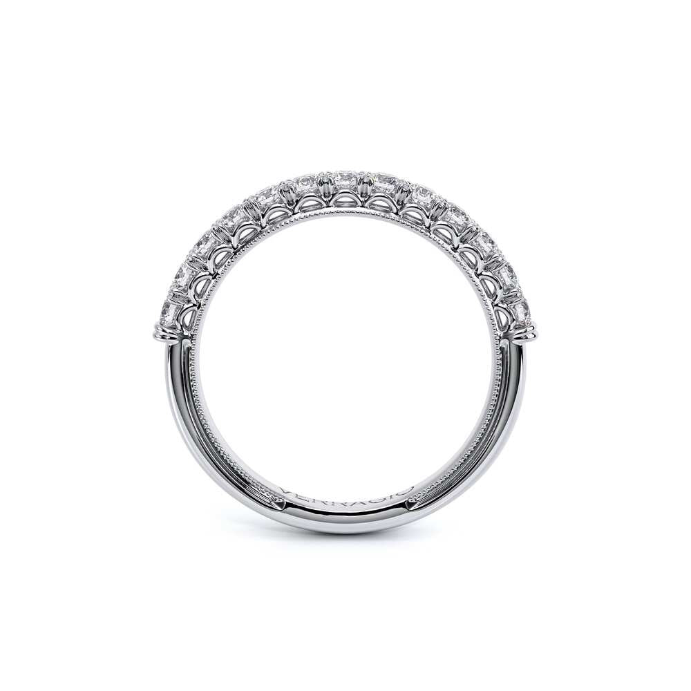 Renaissance-944w-Platinum