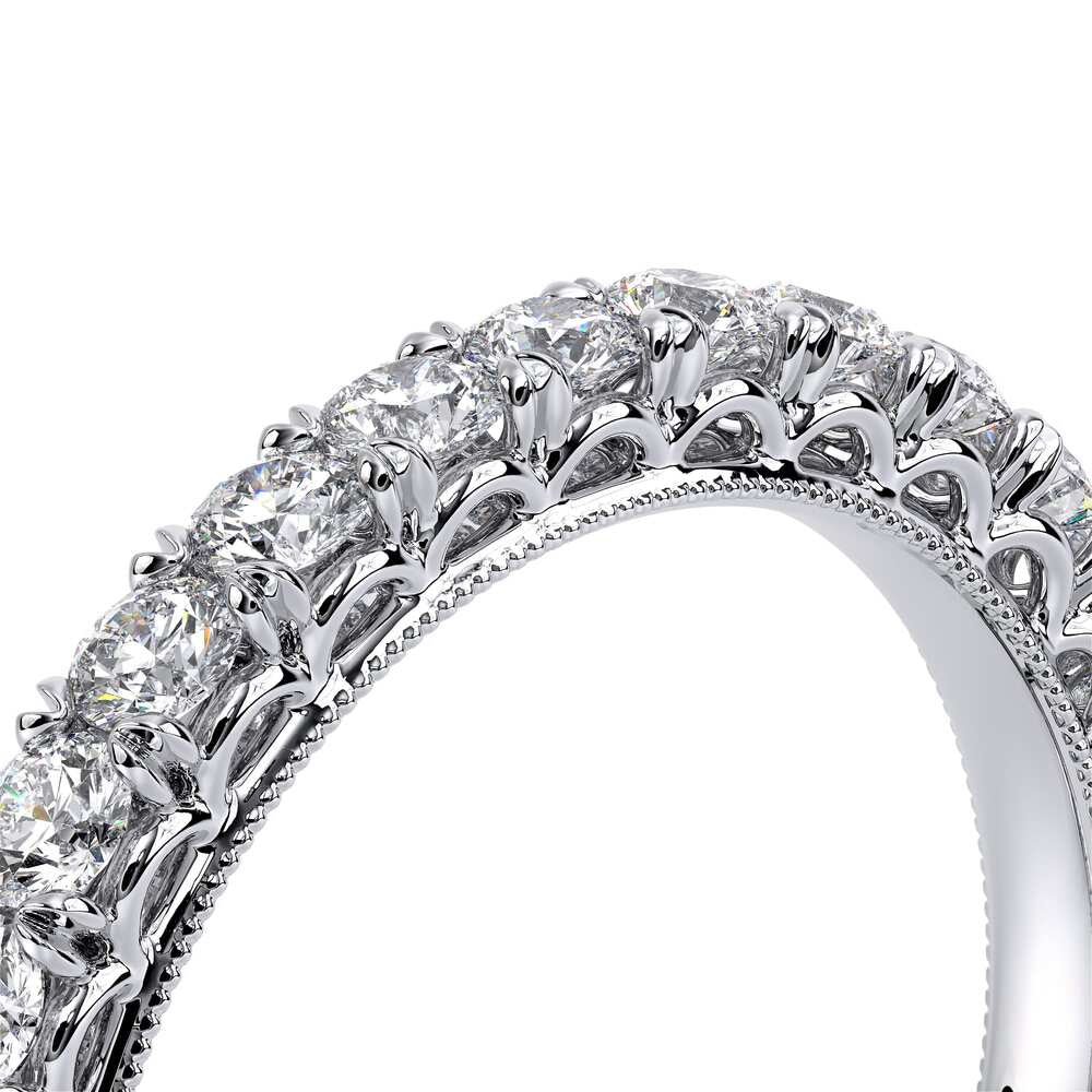Renaissance-944w-14k White