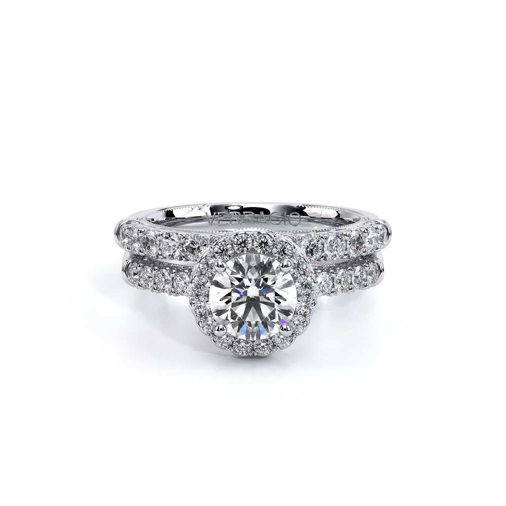 Renaissance-944w-Platinum
