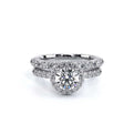 Renaissance-944w-14k White