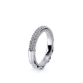 Venetian-5070w-14k White