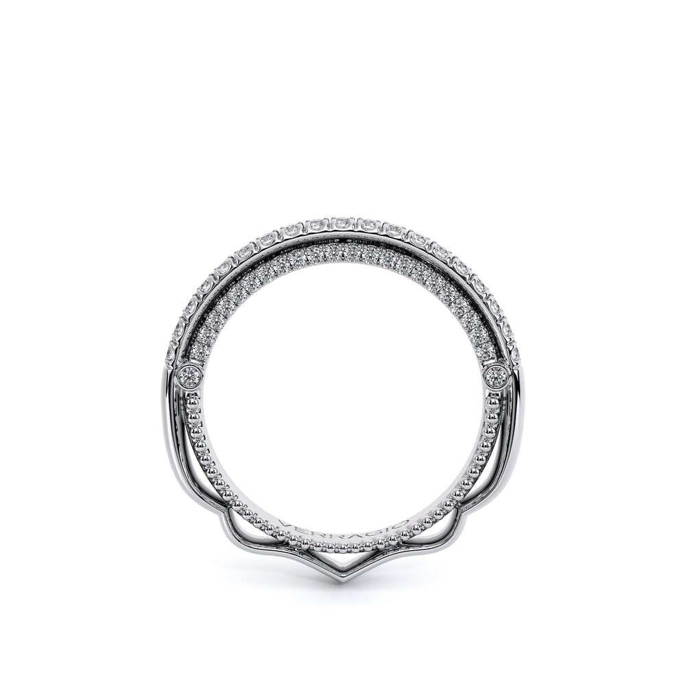 Venetian-5070w-Platinum