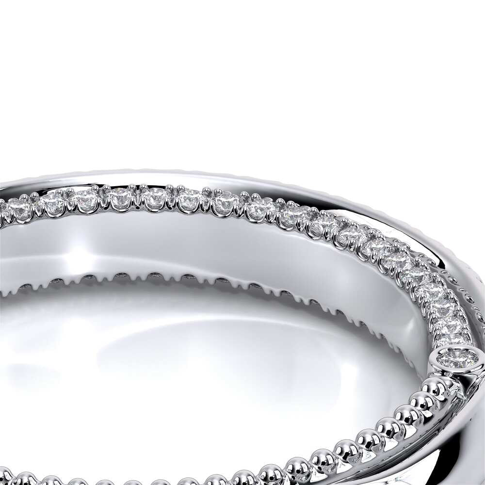 Venetian-5070w-14k White