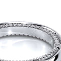 Venetian-5070w-18k White