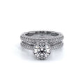 Venetian-5070w-Platinum
