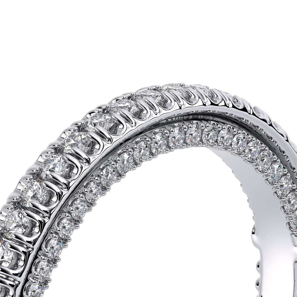 Venetian-5070w-14k White