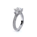 Couture-0479p-18k White Princess