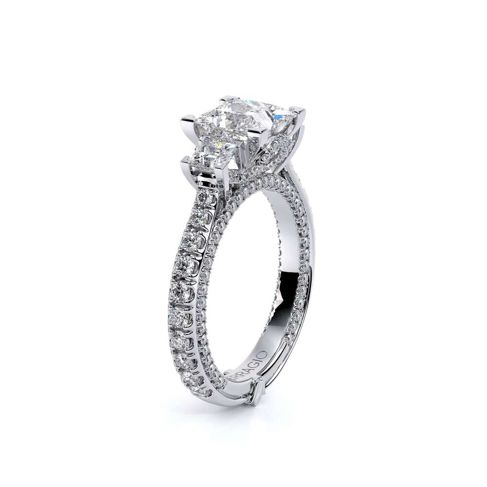 Couture-0479p-18k White Princess