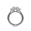 Couture-0479p-18k White Princess