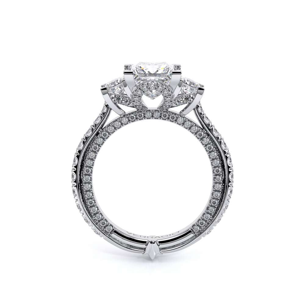 Couture-0479p-18k White Princess