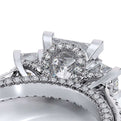 Couture-0479p-18k White Princess