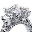 Couture-0479p-18k White Princess
