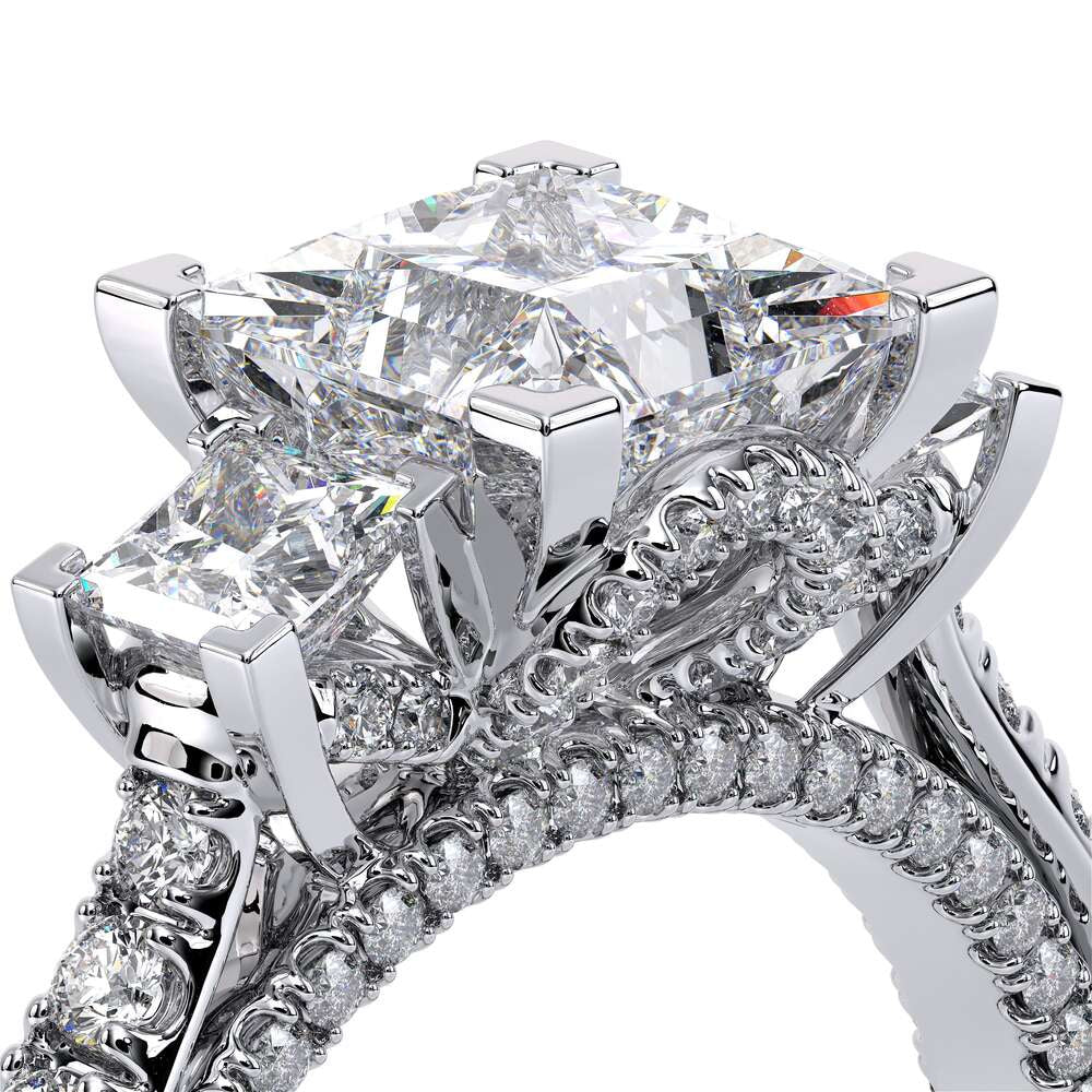 Couture-0479p-18k White Princess