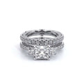 Couture-0479p-18k White Princess