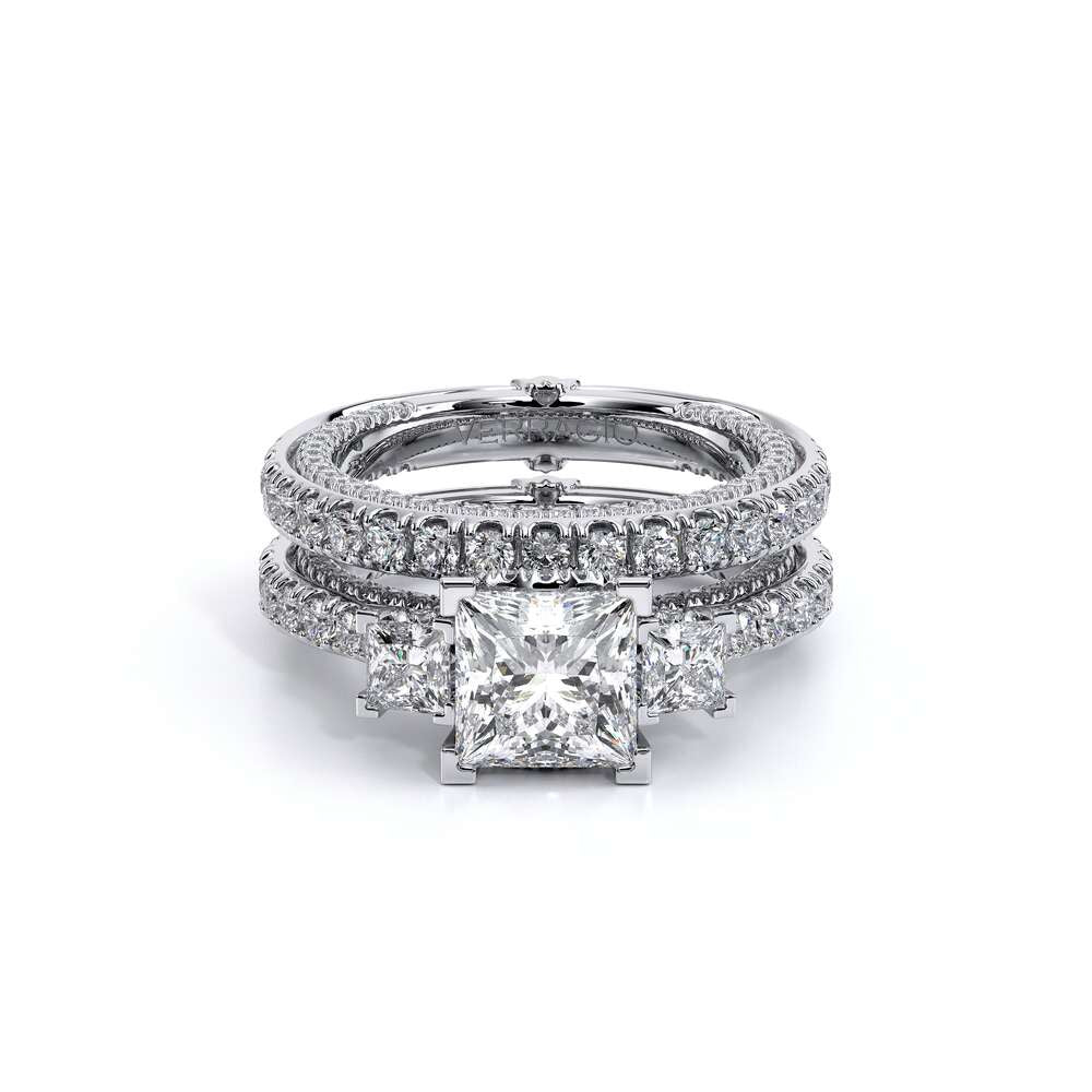 Couture-0479p-18k White Princess