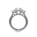 Couture-0479r-14k White Round