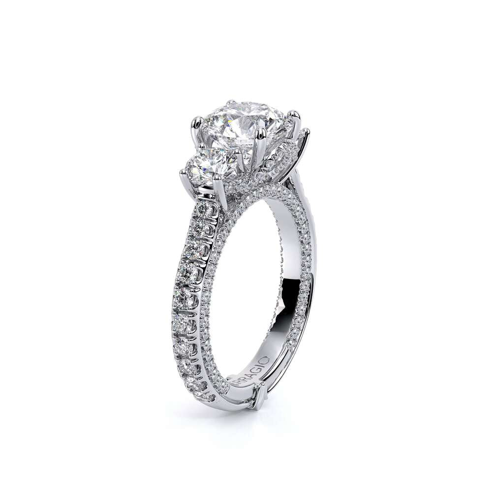 Couture-0479r-Platinum Round