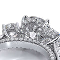 Couture-0479r-18k White Round