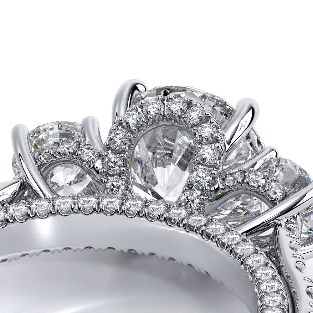 Couture-0479r-18k White Round