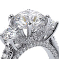 Couture-0479r-Platinum Round