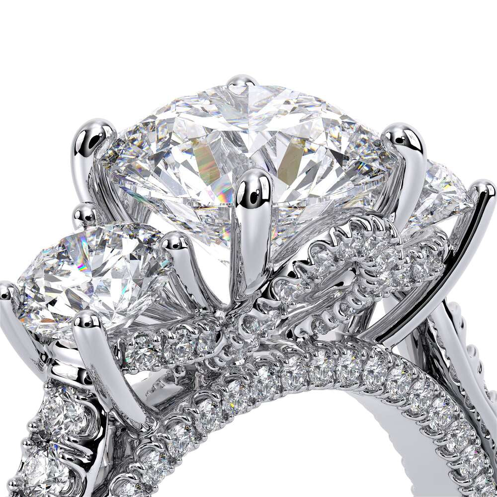 Couture-0479r-Platinum Round