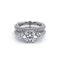 Couture-0479r-18k White Round