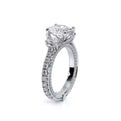 Couture-0479ov-14k White Oval