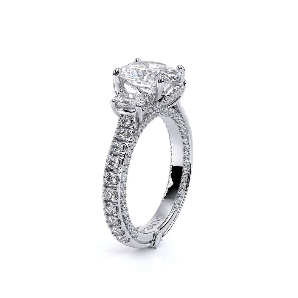 Couture-0479ov-14k White Oval