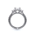 Couture-0479ov-18k White Oval