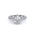 Couture-0479ov-14k White Oval