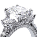 Couture-0479ov-14k White Oval