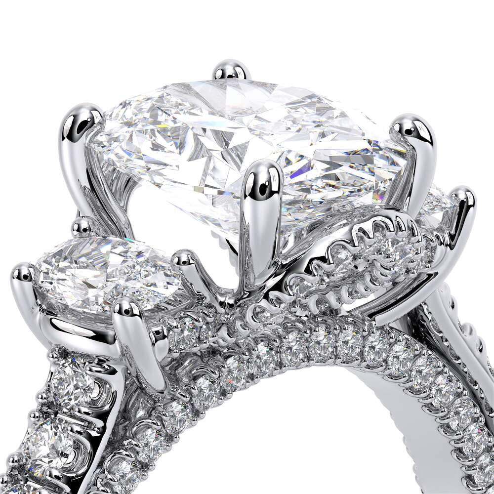 Couture-0479ov-14k White Oval