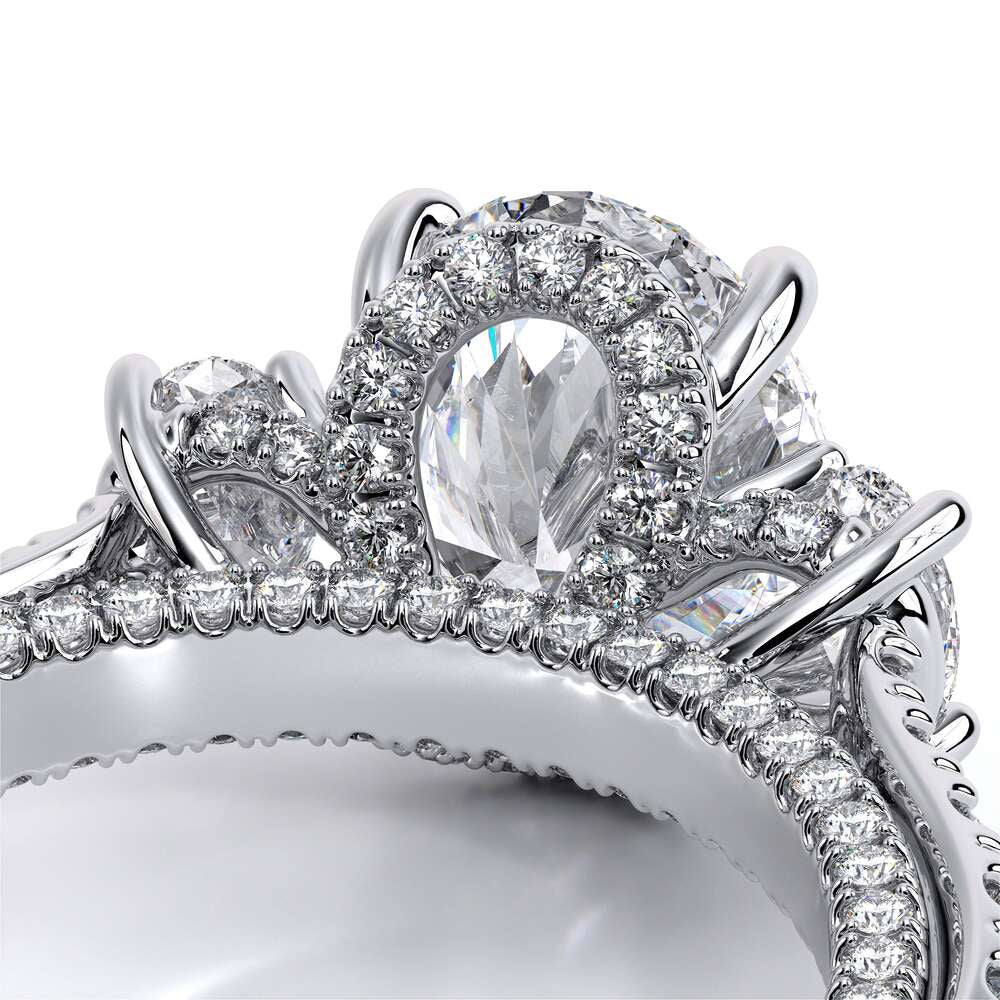 Couture-0479ov-18k White Oval