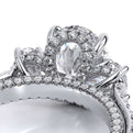 Couture-0479ov-14k White Oval