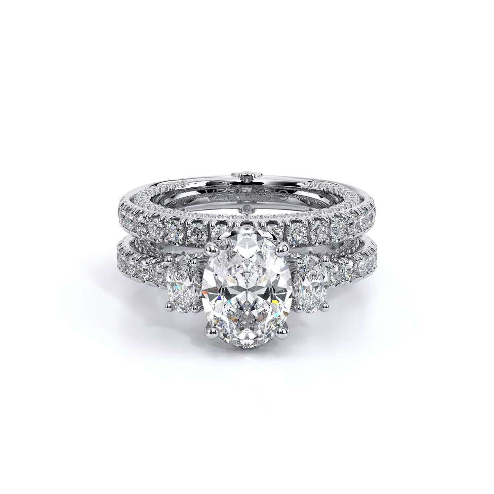 Couture-0479ov-Platinum Oval