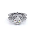 Couture-0479ov-18k White Oval