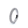 Couture-0479w-Platinum