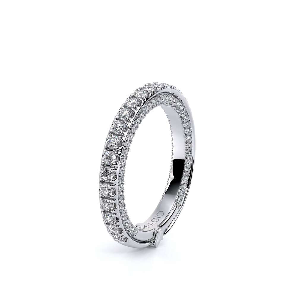 Couture-0479w-18k White