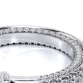 Couture-0479w-18k White