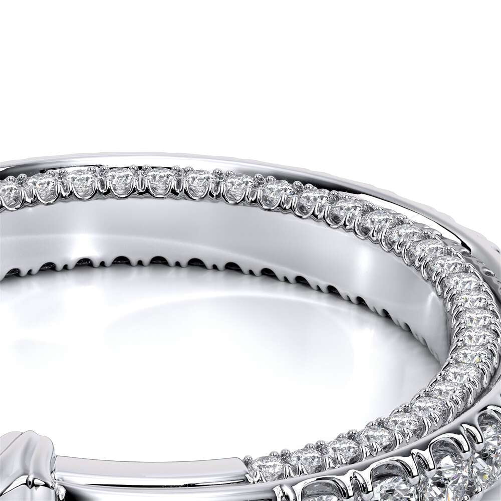Couture-0479w-18k White