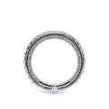 Couture-0479w-14k White