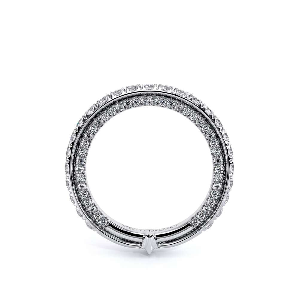 Couture-0479w-14k White
